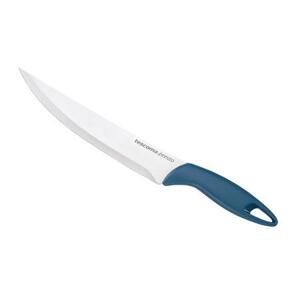 Tescoma Nůž porcovací PRESTO 20 cm