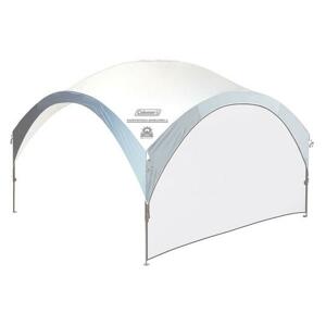 Coleman Sunwall for FastPitch Event Shelter L