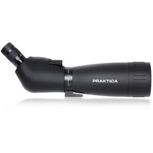 PRAKTICA Delta 20-60x77mm