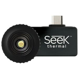 Seek Thermal CW-AAA Seek Compact Android USB-C