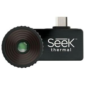 Seek Thermal CT-AAA Seek CompactXR/ USB-C/ Android