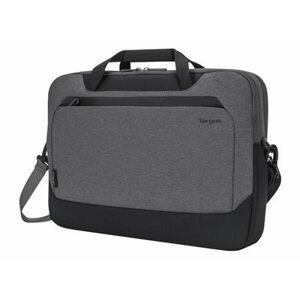 Targus Cypress Briefcase with EcoSmart TBT92602GL