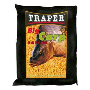 Traper Big Carp 2,5kg Halibut