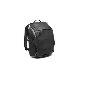 Manfrotto Advanced2 Travel Backpack M E61PMBMA2BPT