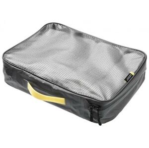 Cocoon organizér Packing Cube L yellow