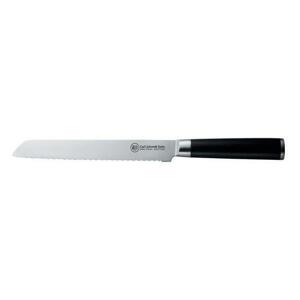 Nůž na pečivo damascénská nerezová ocel 20 cm KONSTANZ