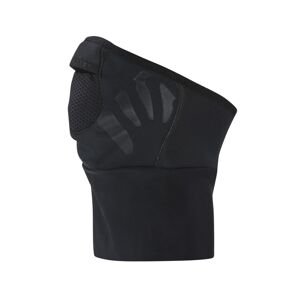 KARPOS Alagna Facemask, Black (vzorek) velikost: OS (UNI)