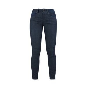 KARPOS Carpino Evo W Pant, Blue Jeans (vzorek) velikost: 42