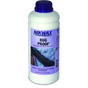 NIKWAX Rug Proof 1 litr