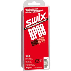 Swix BP088 - 180g uni
