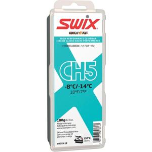 Swix CH05X - 180g uni
