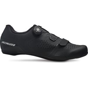 Specialized Torch 2.0 - black 45.5