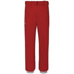 Descente Roscoe Pants - electric red 48
