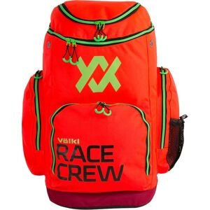 Volkl Race Backpack Team Large - GS red uni