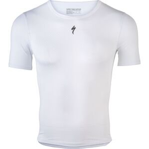 Specialized SL Baselayer SS - white M