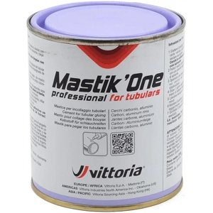 Vittoria Mastik One Professional - 250 g uni