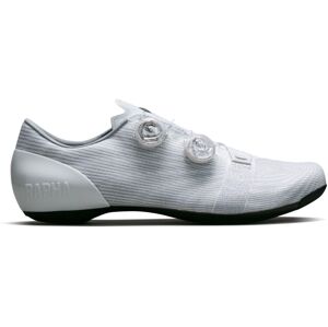 Rapha Pro Team Shoes - White 39