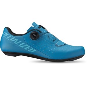Specialized Torch 1.0 - tropical teal/lagoon blue 40