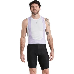 Specialized Men SL Bib Shorts - Speed Of Light - dark M