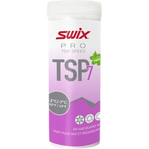 Swix TSP07 - 40g uni