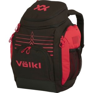 Völkl Race Backpack Team Medium + Red/Black uni
