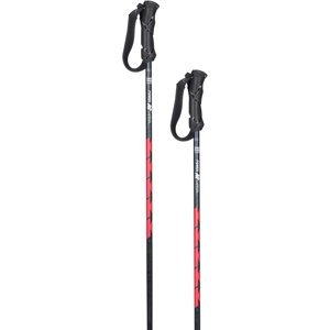 K2 Power Carbon - Red 120