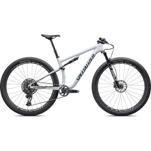 Specialized Epic Expert - mornmst/metdknvy XS