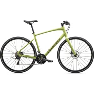 Specialized Sirrus 3.0 - limestone/taupe S
