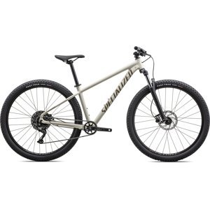 Specialized Rockhopper Comp 29 - birch/taupe S