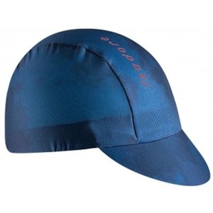 Isadore Signature Climber's Cap - Dress Blues S/M