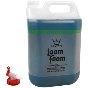 Peaty's Loamfoam Concentrate Cleaner 5l uni