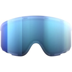 POC Nexal Lens - Clarity Highly Intense/Partly Sunny Blue uni