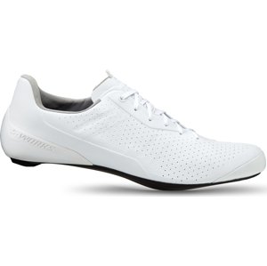S-Works Torch Lace - white 41