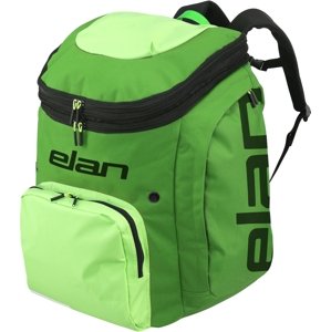 Elan Race Back Pack 60L - green uni