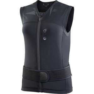 Evoc Protector Vest Pro Women - black S
