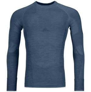 Ortovox 230 Competition Long Sleeve M - L