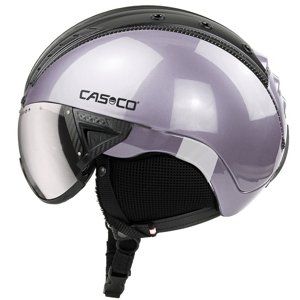 Casco SP-2 Photomatic Visor - Metallic Lavender 55-57