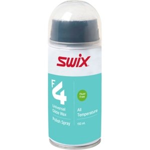 Swix F4 - 150ml uni