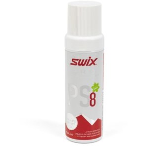 Swix PS08L - 80ml uni