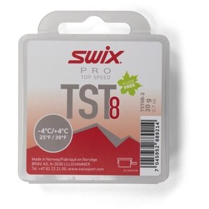 Swix TST08 - 20g uni