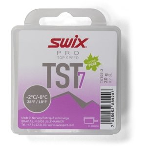 Swix TST07 - 20g uni