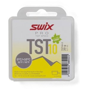Swix TST10 - 20g uni