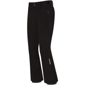 Descente Swiss Pants- black S-short