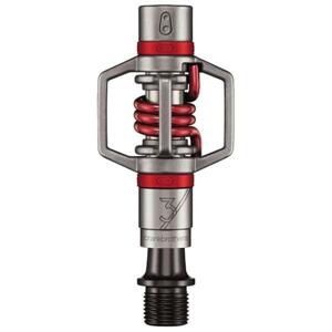 Crankbrothers Egg Beater 3 - Red uni
