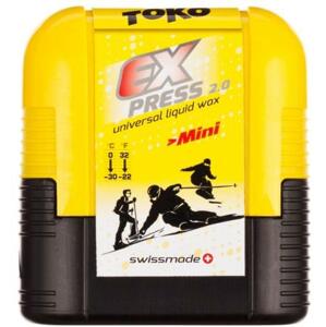 Toko Express Mini - 75 ml 75ml