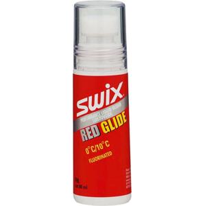 Swix F8L Red Liquid Glide - 80ml uni