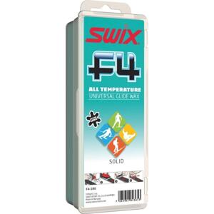 Swix F4 - 180g uni