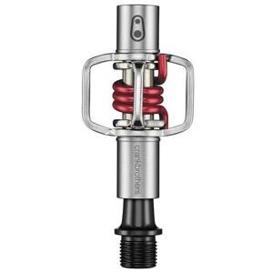Crankbrothers Egg Beater 1 - Red uni
