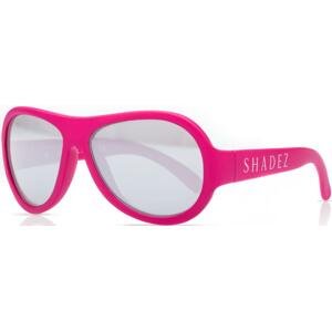 Shadez Classics - Pink Baby: 0-3 roky