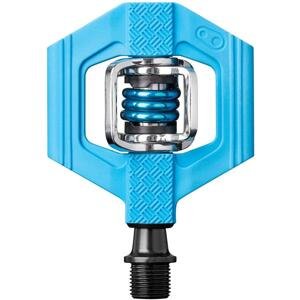 Crankbrothers Candy 1 - Blue uni